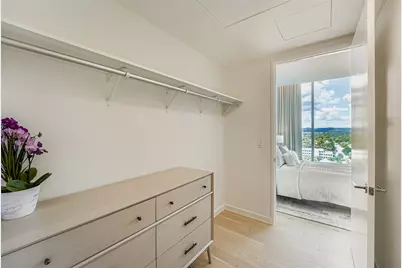 313 W 17th Street #1404, Austin, TX 78701 - Photo 23