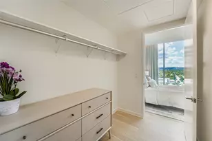 313 W 17th St, Austin, TX 78701 - Photo 23