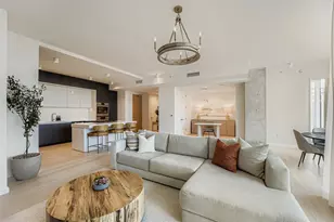 313 W 17th St, Austin, TX 78701 - Photo 1
