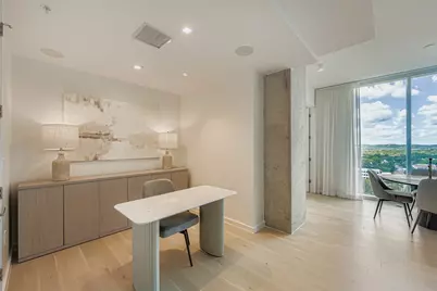 313 W 17th Street #1404, Austin, TX 78701 - Photo 7