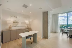 313 W 17th St, Austin, TX 78701 - Photo 7