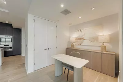 313 W 17th Street #1404, Austin, TX 78701 - Photo 9