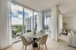 313 W 17th St, Austin, TX 78701 - Photo 19