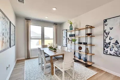 10517 Agile Lane, Buda, TX 78610 - Photo 5