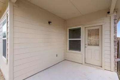 10817 Gonzales Ranger Pass, Austin, TX 78754 - Photo 31