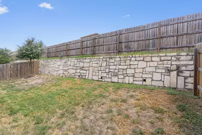 10817 Gonzales Ranger Pass, Austin, TX 78754 - Photo 33