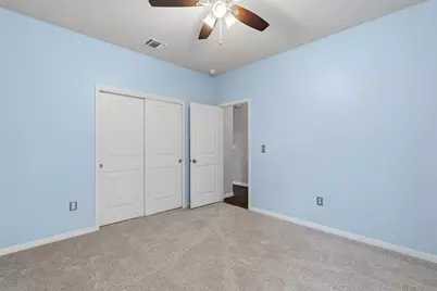 10817 Gonzales Ranger Pass, Austin, TX 78754 - Photo 23