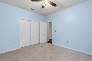 10817 Gonzales Ranger Pass, Austin, TX 78754 - Photo 23