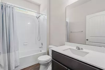 10817 Gonzales Ranger Pass, Austin, TX 78754 - Photo 21