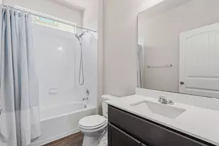 10817 Gonzales Ranger Pass, Austin, TX 78754 - Photo 21