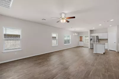 10817 Gonzales Ranger Pass, Austin, TX 78754 - Photo 5