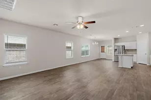 10817 Gonzales Ranger Pass, Austin, TX 78754 - Photo 5