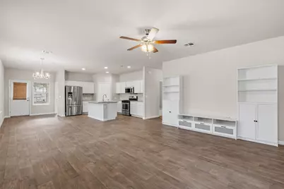 10817 Gonzales Ranger Pass, Austin, TX 78754 - Photo 7