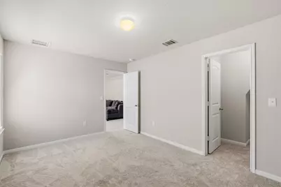 10817 Gonzales Ranger Pass, Austin, TX 78754 - Photo 29