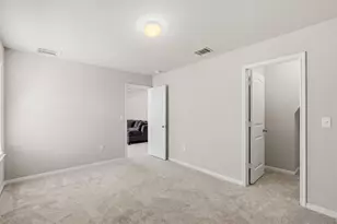 10817 Gonzales Ranger Pass, Austin, TX 78754 - Photo 29