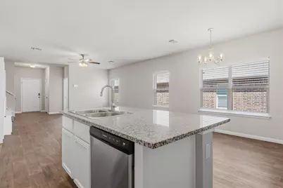 10817 Gonzales Ranger Pass, Austin, TX 78754 - Photo 11
