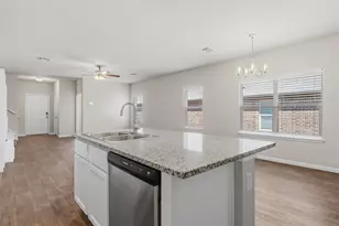 10817 Gonzales Ranger Pass, Austin, TX 78754 - Photo 11
