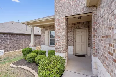 10817 Gonzales Ranger Pass, Austin, TX 78754 - Photo 3