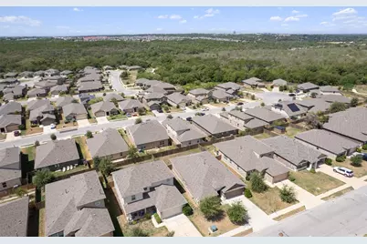 10817 Gonzales Ranger Pass, Austin, TX 78754 - Photo 35