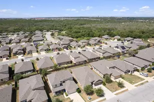 10817 Gonzales Ranger Pass, Austin, TX 78754 - Photo 35