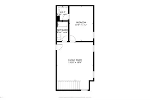 10817 Gonzales Ranger Pass, Austin, TX 78754 - Photo 37