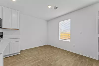 177 Bardwell Way, Buda, TX 78610 - Photo 15