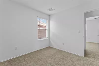 177 Bardwell Way, Buda, TX 78610 - Photo 31