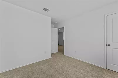 177 Bardwell Way, Buda, TX 78610 - Photo 23