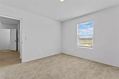 177 Bardwell Way, Buda, TX 78610 - Photo 7