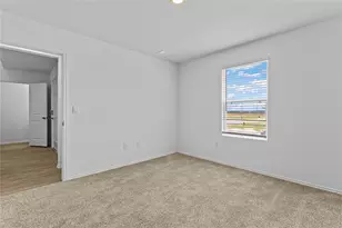 177 Bardwell Wy, Buda, TX 78610 - Photo 7