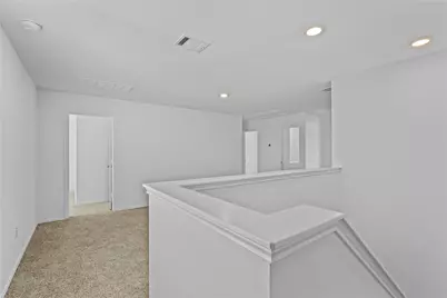 177 Bardwell Way, Buda, TX 78610 - Photo 19