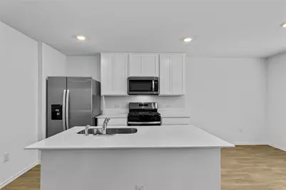 177 Bardwell Way, Buda, TX 78610 - Photo 17