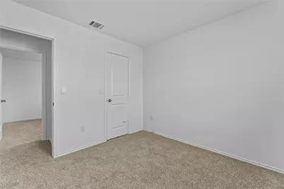 177 Bardwell Way, Buda, TX 78610 - Photo 33