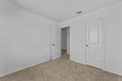 177 Bardwell Way, Buda, TX 78610 - Photo 27