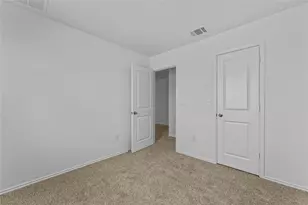 177 Bardwell Wy, Buda, TX 78610 - Photo 27