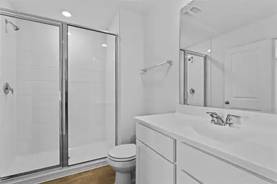 177 Bardwell Way, Buda, TX 78610 - Photo 9