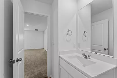 177 Bardwell Way, Buda, TX 78610 - Photo 29