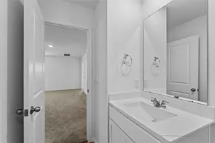 177 Bardwell Wy, Buda, TX 78610 - Photo 29