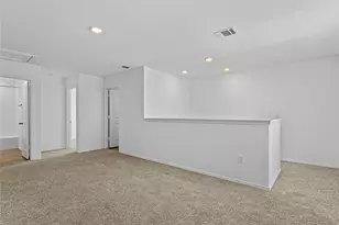 177 Bardwell Wy, Buda, TX 78610 - Photo 21