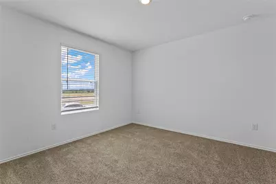 177 Bardwell Way, Buda, TX 78610 - Photo 5