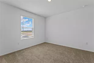 177 Bardwell Wy, Buda, TX 78610 - Photo 5
