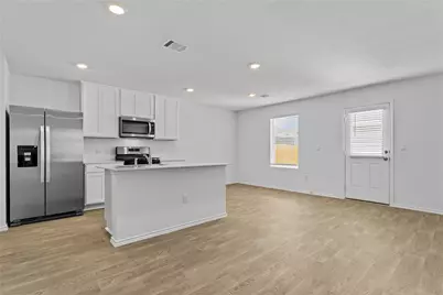 177 Bardwell Way, Buda, TX 78610 - Photo 11