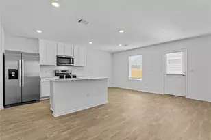 177 Bardwell Wy, Buda, TX 78610 - Photo 11