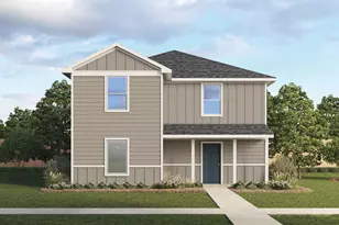 177 Bardwell Wy, Buda, TX 78610 - Photo 1