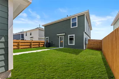 177 Bardwell Way, Buda, TX 78610 - Photo 35