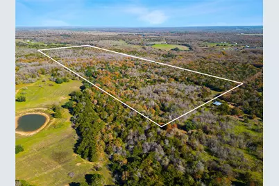 272 Deadwood Road, Cedar Creek, TX 78621 - Photo 1
