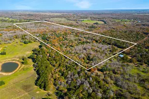 272 Deadwood Rd, Cedar Creek, TX 78621 - Photo 1