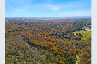 272 Deadwood Road, Cedar Creek, TX 78621 - Photo 25