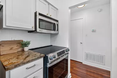 2215 Post Road #2072, Austin, TX 78704 - Photo 9