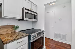 2215 Post Rd, Austin, TX 78704 - Photo 9